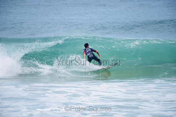 Nth_Narrabeen_210420_123506_1937