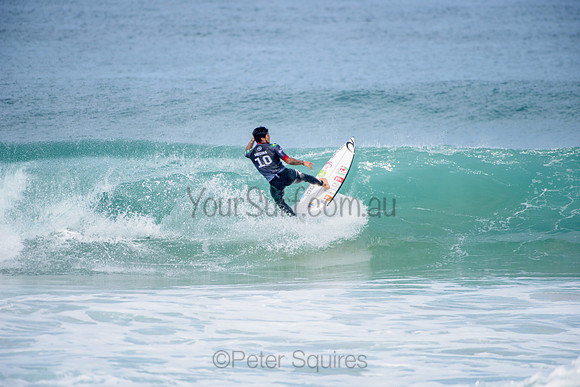 Nth_Narrabeen_210420_123506_1938