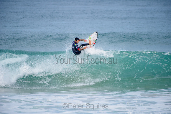 Nth_Narrabeen_210420_123506_1939