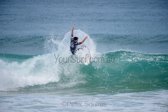 Nth_Narrabeen_210420_123506_1940