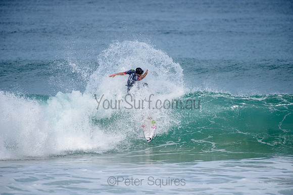 Nth_Narrabeen_210420_123507_1941