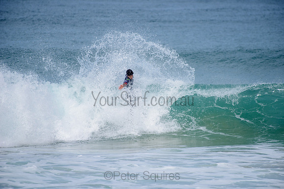 Nth_Narrabeen_210420_123507_1942