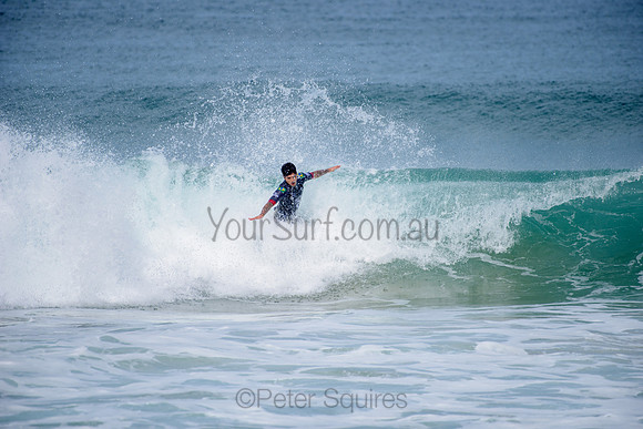 Nth_Narrabeen_210420_123507_1943