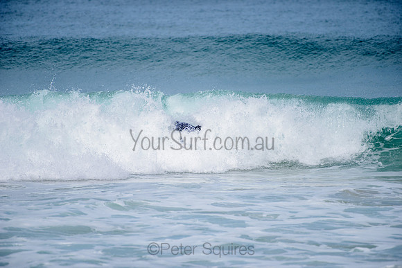 Nth_Narrabeen_210420_123507_1944