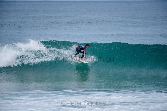 Nth_Narrabeen_210420_123644_1945