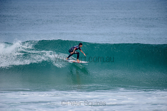 Nth_Narrabeen_210420_123645_1946