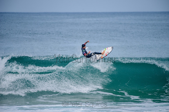 Nth_Narrabeen_210420_123646_1947