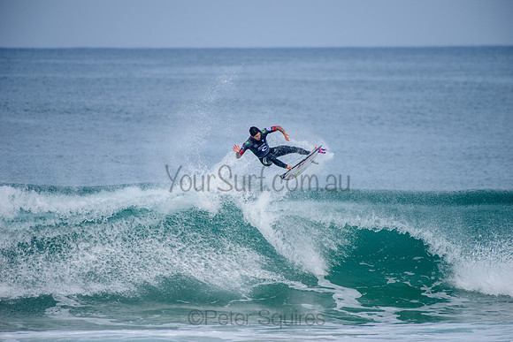 Nth_Narrabeen_210420_123646_1948