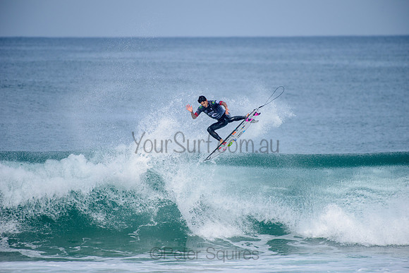 Nth_Narrabeen_210420_123646_1949