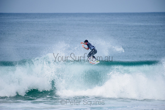 Nth_Narrabeen_210420_123647_1950