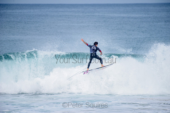 Nth_Narrabeen_210420_123647_1951