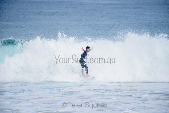 Nth_Narrabeen_210420_123647_1952
