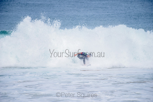 Nth_Narrabeen_210420_123647_1953