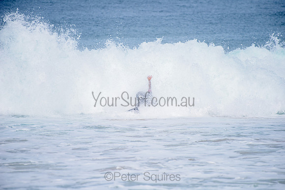 Nth_Narrabeen_210420_123647_1954