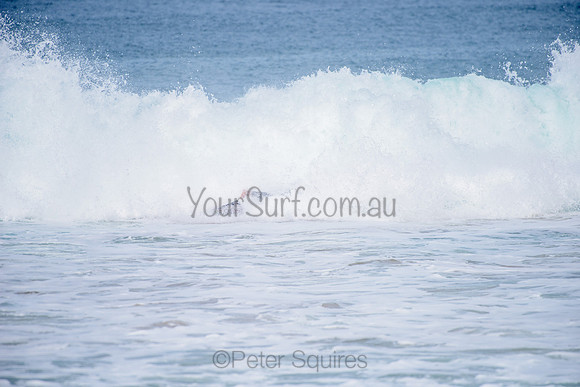 Nth_Narrabeen_210420_123648_1955