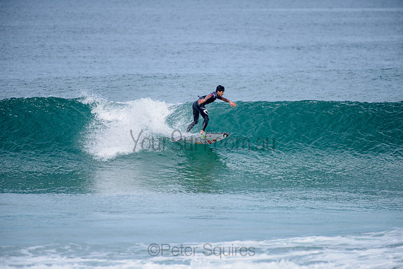 Nth_Narrabeen_210420_123832_1958