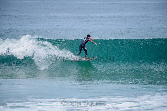 Nth_Narrabeen_210420_123833_1959