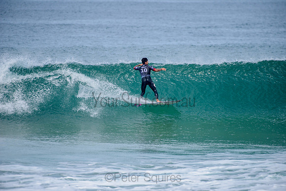 Nth_Narrabeen_210420_123834_1960