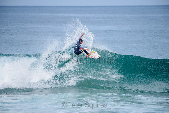 Nth_Narrabeen_210420_123918_1961