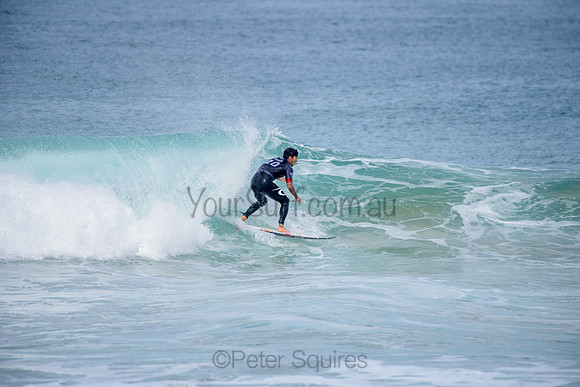 Nth_Narrabeen_210420_123921_1962