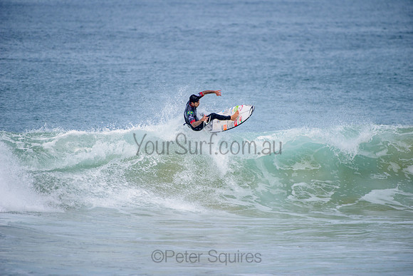 Nth_Narrabeen_210420_123922_1963