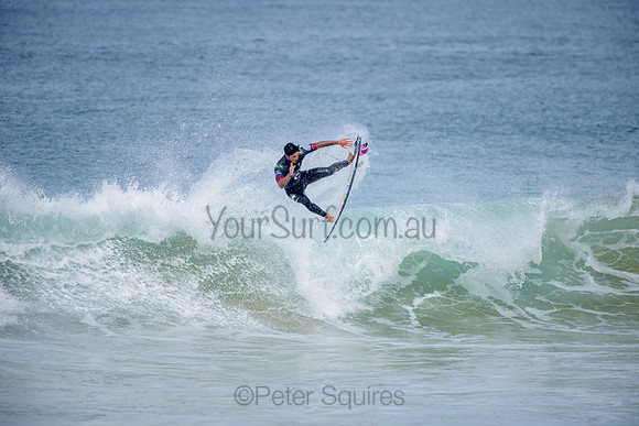 Nth_Narrabeen_210420_123922_1964