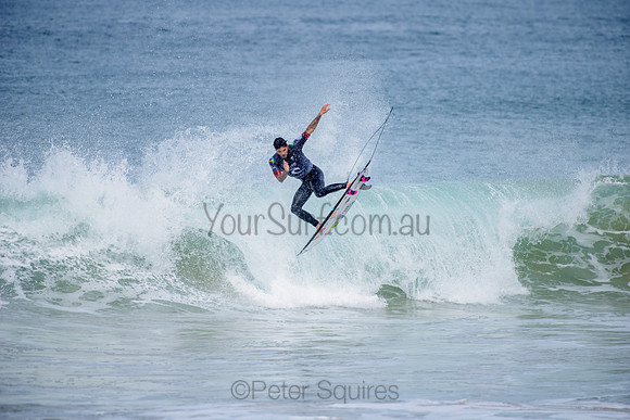 Nth_Narrabeen_210420_123922_1965