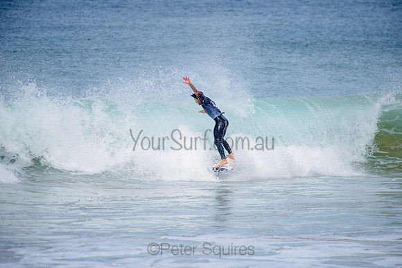 Nth_Narrabeen_210420_123923_1966