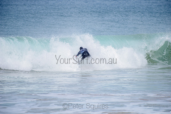 Nth_Narrabeen_210420_123923_1967