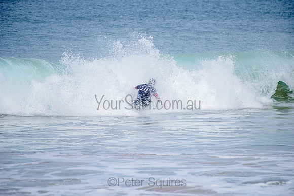 Nth_Narrabeen_210420_123923_1968