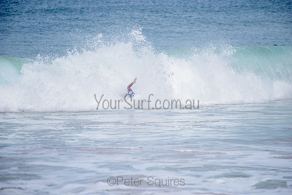 Nth_Narrabeen_210420_123923_1969