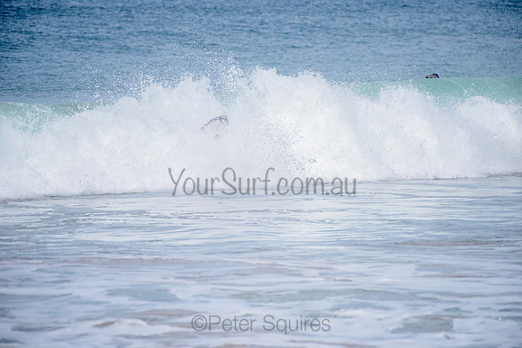 Nth_Narrabeen_210420_123923_1970