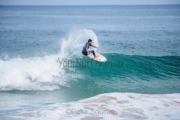 Nth_Narrabeen_210420_124040_1971