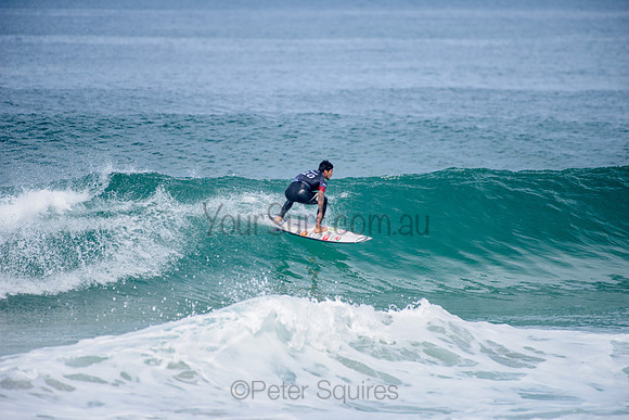Nth_Narrabeen_210420_124041_1972