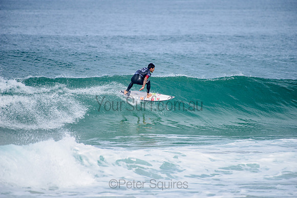 Nth_Narrabeen_210420_124042_1973