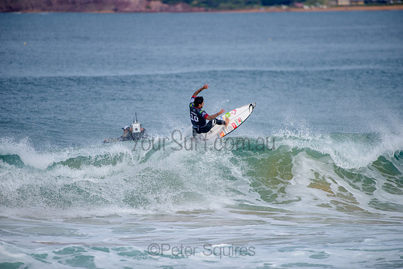 Nth_Narrabeen_210420_124044_1974