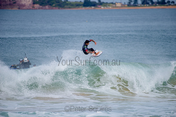 Nth_Narrabeen_210420_124044_1975