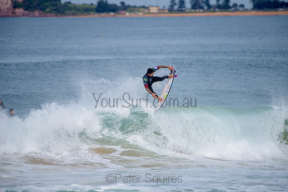 Nth_Narrabeen_210420_124044_1976