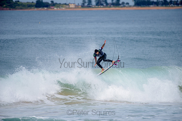 Nth_Narrabeen_210420_124044_1977