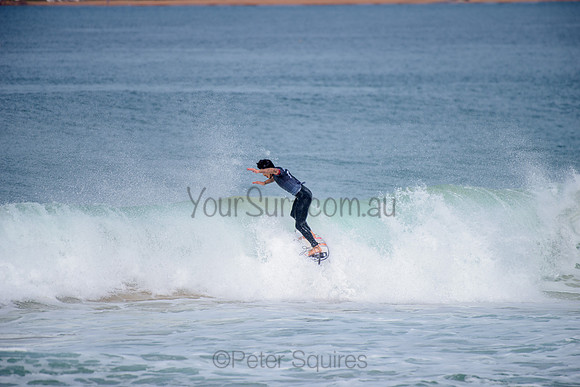 Nth_Narrabeen_210420_124045_1978