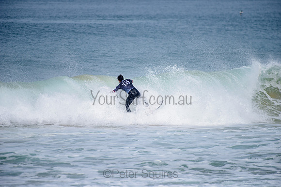 Nth_Narrabeen_210420_124045_1979