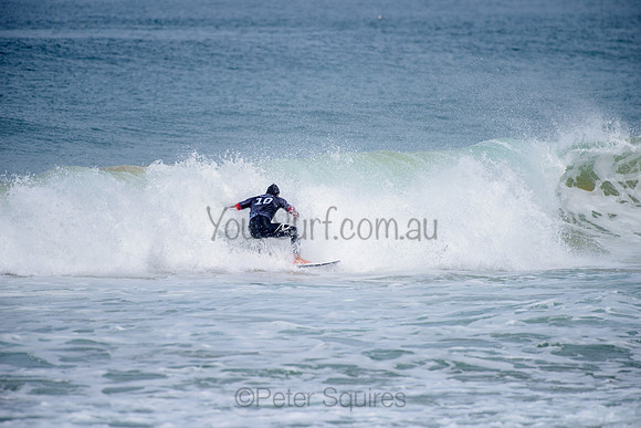 Nth_Narrabeen_210420_124045_1980