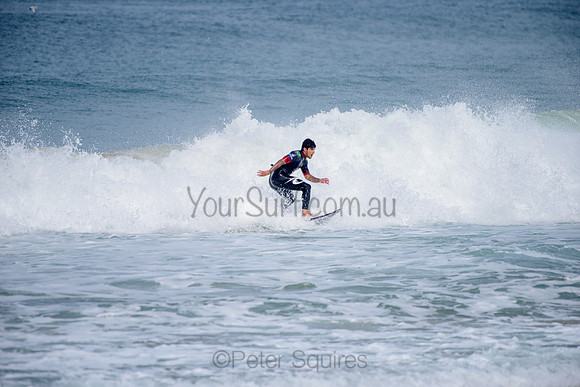 Nth_Narrabeen_210420_124046_1983