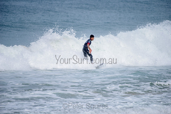 Nth_Narrabeen_210420_124046_1985