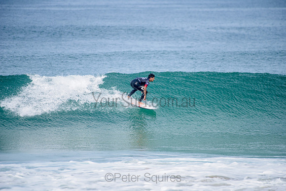 Nth_Narrabeen_210420_124308_1986