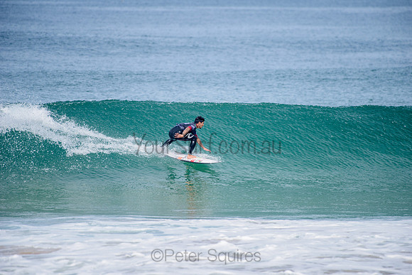 Nth_Narrabeen_210420_124309_1987