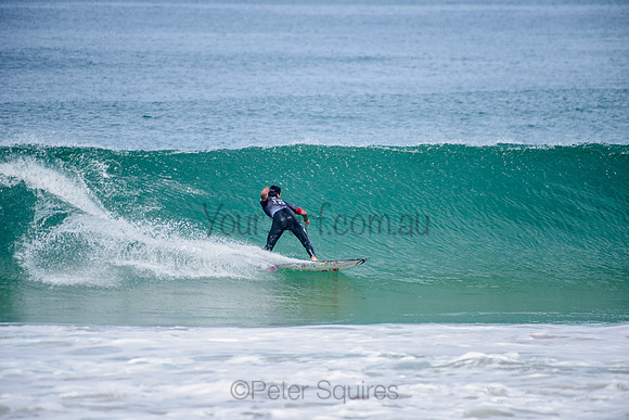 Nth_Narrabeen_210420_124310_1988