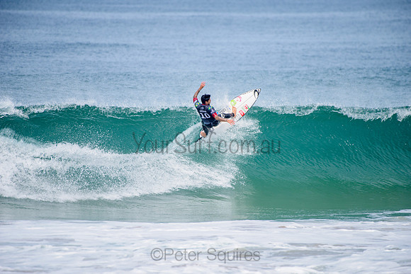 Nth_Narrabeen_210420_124310_1989