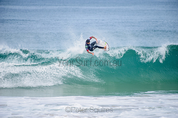Nth_Narrabeen_210420_124310_1990