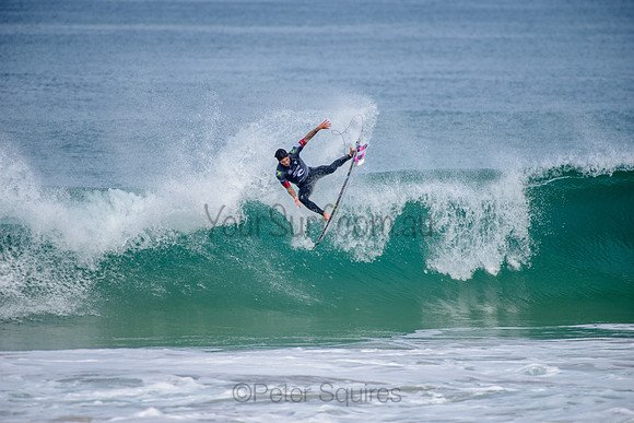 Nth_Narrabeen_210420_124310_1991
